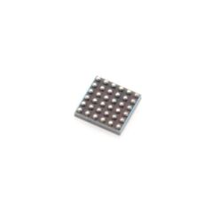 IC kolo - Iphone 6S U2 (punjenje) (MS).