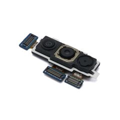 Kamera - Samsung A705/A70 (dnja) (MS).