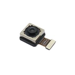 Kamera - Huawei Honor 50 lite dnja (velika) (MS).