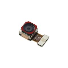 Kamera - Xiaomi Redmi A1 dnja (velika) (MS).