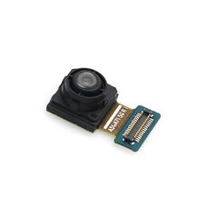 Kamera - Samsung A515F/A715 Galaxy A51/A71 prednja (mala) (MS).