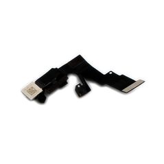 Kamera - Iphone 6G prednja (mala) (MS).