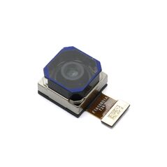 Kamera - Xiaomi Redmi Note 11 Pro 5G dnja (velika) (MS).