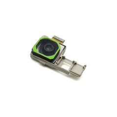 Kamera - Xiaomi Mi 10T Pro dnja (velika) (MS).