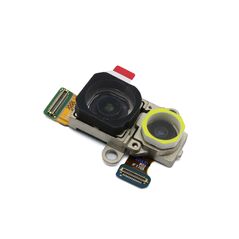 Kamera - Samsung F711B Galaxy Samsung F771B Galaxy Z Flip3 dnja (velika) (MS).