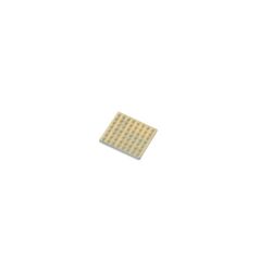 IC kolo - Iphone 11/11 Pro/11 Pro Max USB CHARGE U2 IC ORG (MS).