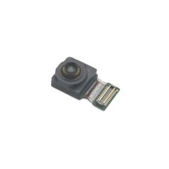 Kamera - Huawei P30/P30 PRO prednja (mala) ORG (MS).