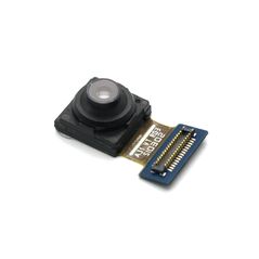 Kamera - Samsung A325 Galaxy A32 prednja (mala) (MS).