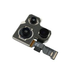 Kamera - Iphone 14 Pro Max dnja (velika) (MS).