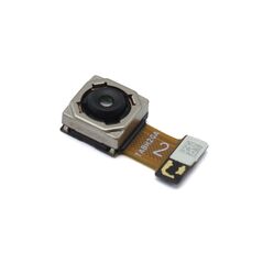 Kamera - Samsung A207/A20S (dnja) (MS).