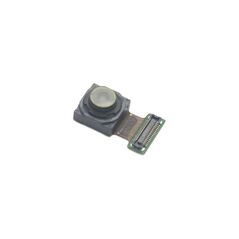 Kamera - Samsung A750F Galaxy A7 2018 prednja (mala) (MS).