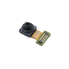 Kamera - Realme C33 prednja (mala) (MS).