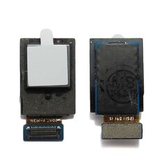 Kamera - Samsung A510 Galaxy A5 2016 dnja (velika) (MS).
