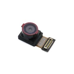 Kamera - Xiaomi Redmi Note 11 Pro 5G prednja (mala) (MS).