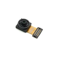 Kamera - Xiaomi Redmi A1 prednja (mala) (MS).