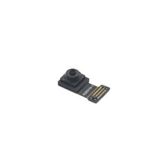 Kamera - Xiaomi Poco X3 prednja (mala) ORG (MS).