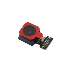 Kamera - Samsung F926B Galaxy Samsung Galaxy Z Fold 3 5G prednja (mala) (MS).