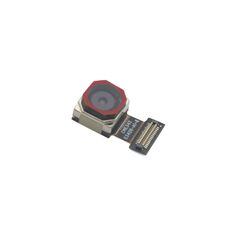 Kamera - Xiaomi Redmi 9C dnja (velika) ORG (MS).