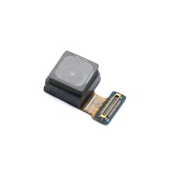 Kamera - Samsung F711B Galaxy Samsung F771B Galaxy Z Flip3 prednja (mala) (MS).