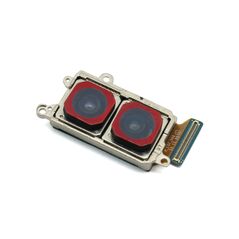 Kamera - Samsung G991 Galaxy S21 5G dnja (velika) (MS).