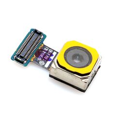 Kamera - Samsung J330/J530F Galaxy J3/J5 dnja (velika) (MS).