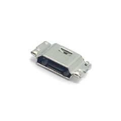 Konektor punjenja - Samsung J330F/J530F Galaxy J3/J5 2017 EU ORG (MS).