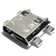 Konektor punjenja - Samsung G530/G531/G3500/G355/G7102/G7106/J700 Galaxy (MS).