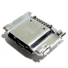 Konektor punjenja - Samsung I9300 Galaxy S3 (MS).