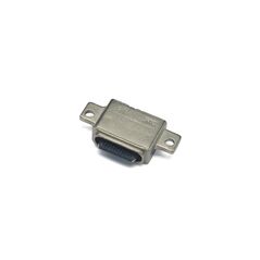Konektor punjenja - Samsung G950/G955/G960/G965 Type-C (MS).