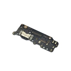 Konektor punjenja - Xiaomi Mi 6X/A2 sa plocicom (MS).