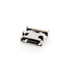 Konektor punjenja - Samsung G570/J106F/J120/G313 Galaxy (MS).