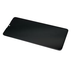 LCD displej (ekran) - Huawei P30 + Touch screen crni TFT (MS).