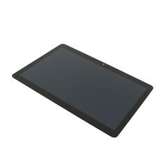 LCD displej (ekran) - Huawei MediaPad T3 10.0 + Touch screen crni ORG (MS).