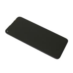 LCD displej (ekran) - Huawei P40 Lite/P20 lite 2019/Mate 30 lite/Nova 5i/Nova 6SE/Nova 7i + Touch screen crni Aplong ORG (MS).