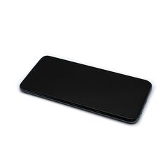 LCD displej (ekran) - Huawei Honor 10 Lite/Honor 20 lite + Touch screen + okvir crni (MS).