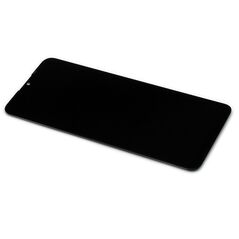 LCD displej (ekran) - Alcatel OT-5061 3X Pro 2020 + Touch screen crni (MS).