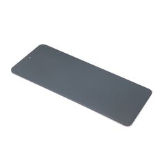 LCD displej (ekran) - Huawei Honor 50 SE + Touch screen crni ORG (MS).