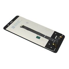 LCD displej (ekran) - Huawei Mate 9 + Touch screen crni (MS).