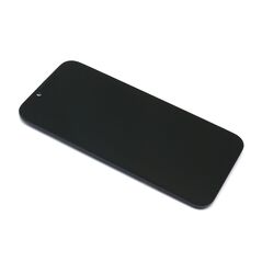 LCD displej (ekran) - iPhone 13 Pro + Touch screen crni INCELL (MS).