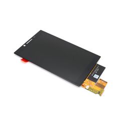 LCD displej (ekran) - BlackBerry Key2 + Touch screen crni (MS).