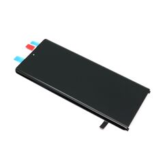 LCD displej (ekran) - Huawei Honor 70 5G + touchscreen crni (MS).