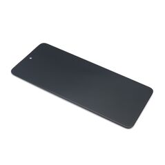 LCD displej (ekran) - Huawei Honor 10X Lite + Touch screen crni Full ORG China (MS).