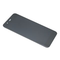 LCD displej (ekran) - Huawei NOVA 2 + Touch screen crni (MS).