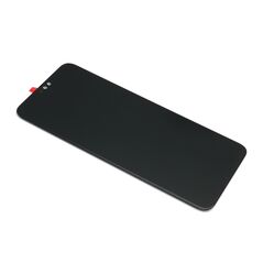 LCD displej (ekran) - Huawei Honor 8X/Honor View 10 lite/Honor 9X lite + Touch screen crni ORG (Comicell) (MS).