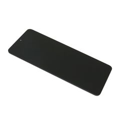 LCD displej (ekran) - Honor X9/X9 5G/X30/magic4lite + Touch screen crni ORG (MS).