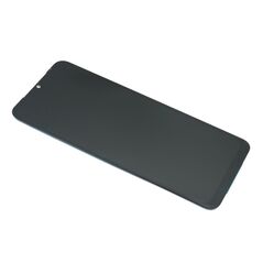 LCD displej (ekran) - Huawei Honor Huawei Nova Y61 + touchscreen crni (MS).