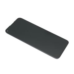 LCD displej (ekran) - Huawei P40 Lite/P20 lite 2019/Mate 30 lite/Nova 5i/Nova 6SE/Nova 7i + Touch screen crni ORG (Comicell) (MS).