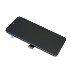 LCD displej (ekran) - Google Pixel 8 + Touch screen crni ORG (MS).