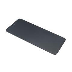 LCD displej (ekran) - Huawei Honor 10X Lite + Touch screen crni (MS).