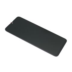 LCD displej (ekran) - Huawei Honor X7 + Touch screen crni ORG (Comicell) (MS).